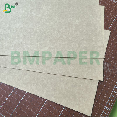 Cartone per imballaggi alimentari resistenti a basse temperature