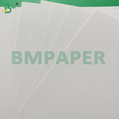 Cartoncino FBB Avorio 350gsm ad alta rigidità per confezioni regalo