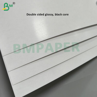 Foglio Promemoria Poker Carta 300gsm Per Feste Carta Carte da Gioco