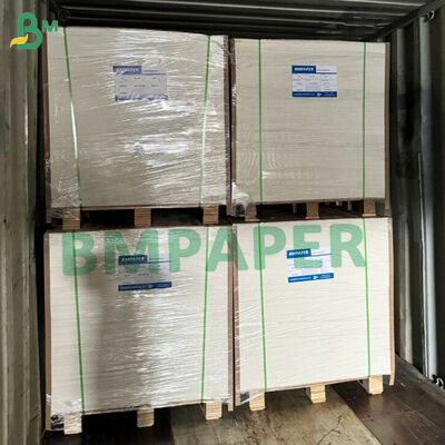 Foglio Promemoria Poker Carta 300gsm Per Feste Carta Carte da Gioco