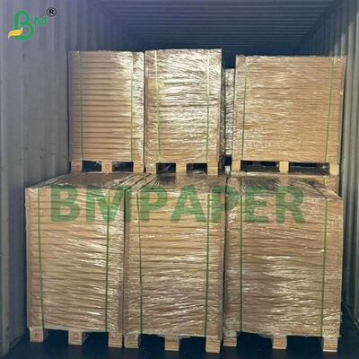 Foglio Promemoria Poker Carta 300gsm Per Feste Carta Carte da Gioco