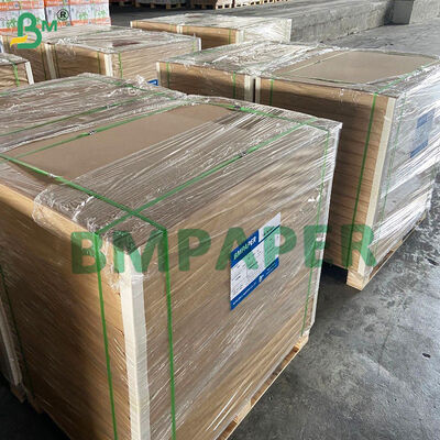 Carta opaca per carte da gioco Carta da poker ad alto lucido