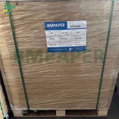 Fogli di carta per filtri per caffè certificati di qualità alimentare con opzioni di grandi dimensioni e doppio grammaggio per la fabbricazione domestica e commerciale