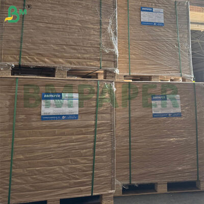 Fogli di carta per filtri per caffè certificati di qualità alimentare con opzioni di grandi dimensioni e doppio grammaggio per la fabbricazione domestica e commerciale