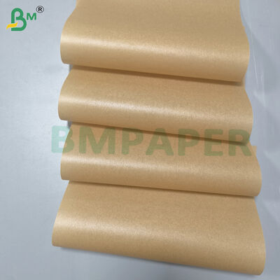 Carta da forno antiaderente per friggitrice ad aria, vaporiera, forno, bianco e naturale