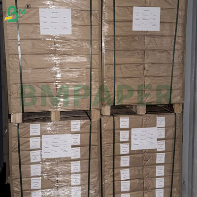 Fogli di carta patinata lucida per riviste da 200 g/m² 300 g/m²