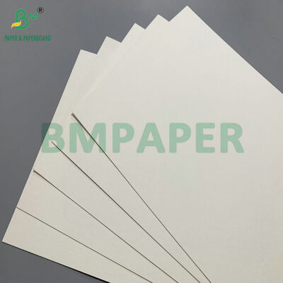 Peso pesante 460gm 1200x840mm Cisterne da birra in carta per tappeti da bere in carta monouso