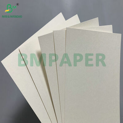 Peso pesante 460gm 1200x840mm Cisterne da birra in carta per tappeti da bere in carta monouso