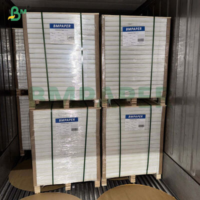 78 g carta digitale senza carbonio CB CFB CF per fotocopiatrici multiparti