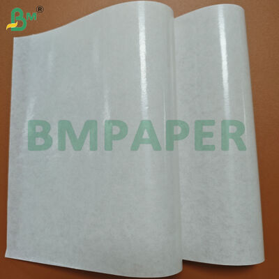 Rulli di carta Kraft MG per borse per snack