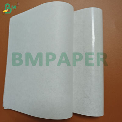 Rulli di carta Kraft MG per borse per snack