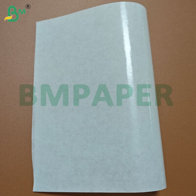 Rulli di carta Kraft MG per borse per snack