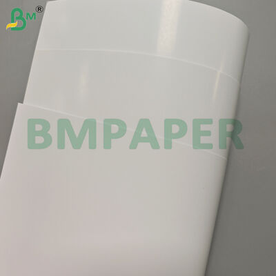 200 gm 250 gm C2S doppio lato Glossy Art Magazine Sheets