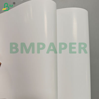 200 gm 250 gm C2S doppio lato Glossy Art Magazine Sheets