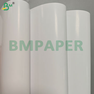 200 gm 250 gm C2S doppio lato Glossy Art Magazine Sheets