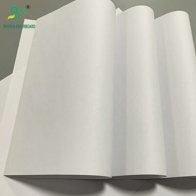 Carta di dizionario di 35 grammi per la stampa di dizionari di lunga durata