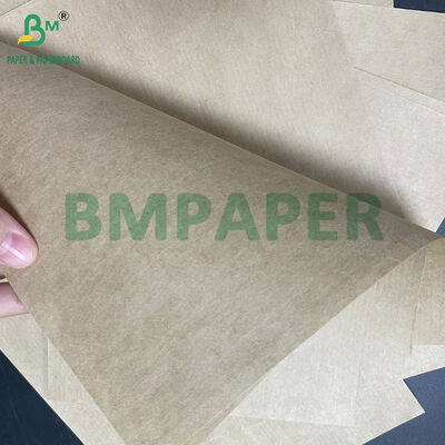 Carta per polli impermeabile da 40 gm a 80 gm per allevamenti e bevande per polli