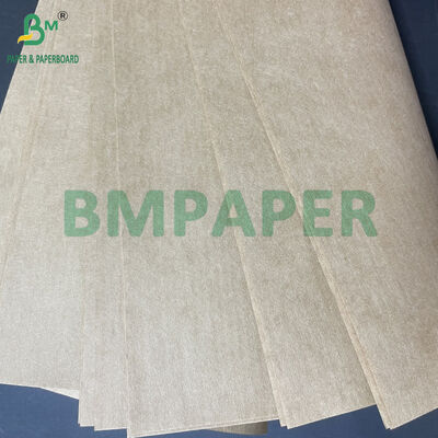 Carta per polli impermeabile da 40 gm a 80 gm per allevamenti e bevande per polli