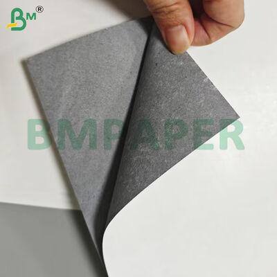 330gm Black Core Playing Card Sheets per la creazione di carte da gioco
