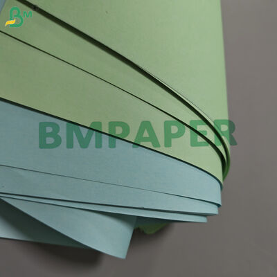 80 gm 170 gm CF Carta senza carbonio per moduli bancari 70 x 100 cm Immagini nitide