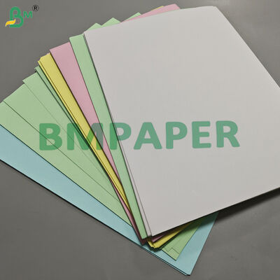 80 gm 170 gm CF Carta senza carbonio per moduli bancari 70 x 100 cm Immagini nitide