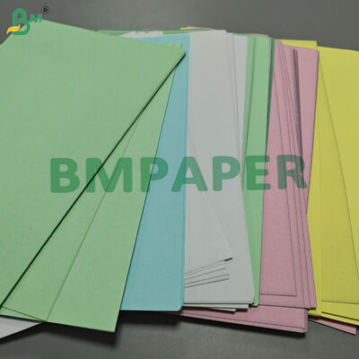 80 gm 170 gm CF Carta senza carbonio per moduli bancari 70 x 100 cm Immagini nitide