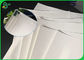 Classifichi gli strati della carta patinata del PE del AAA 160gsm + 10gsm per le tazze di carta eliminabili