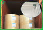 Classifichi gli strati della carta patinata del PE del AAA 160gsm + 10gsm per le tazze di carta eliminabili