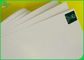 carta patinata di lucentezza di 140g 150g 157g/Libro Bianco lucido con il materiale vergine della pasta di cellulosa