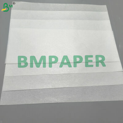 White Twist - carta Kraft base 40gm eccellente morta - pieghevole per la confezione di caramelle
