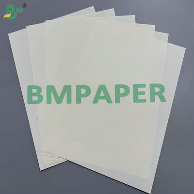 60-120gm carta offset senza legno per notebook e stampa di libri