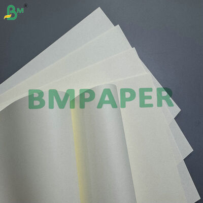 60-120gm carta offset senza legno per notebook e stampa di libri