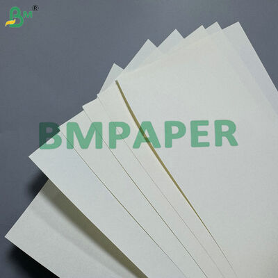 60-120gm carta offset senza legno per notebook e stampa di libri