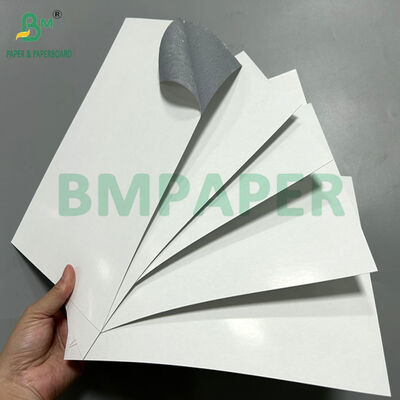 310 gr 330 gr Superficie liscia Nucleo nero TCG Cardstock 71 x 95cm