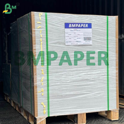 330 grammi Nero TCG Cardstock Alta Sicurezza Opaco, 64 x 90 cm