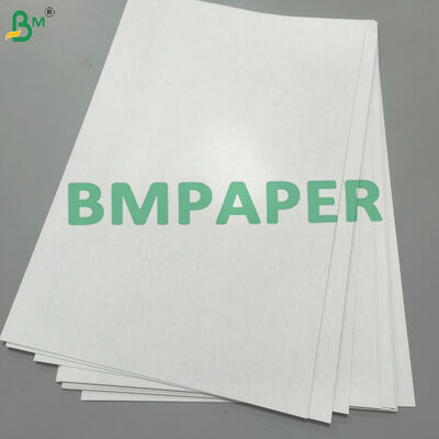 Carta da poker anti-falsificazione Elite Black Core Cardstock 310 grammi
