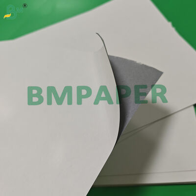 310 gm 330 gm Blackcore carta da gioco carta di magazzino carta anti-falsificazione 64 x 90cm
