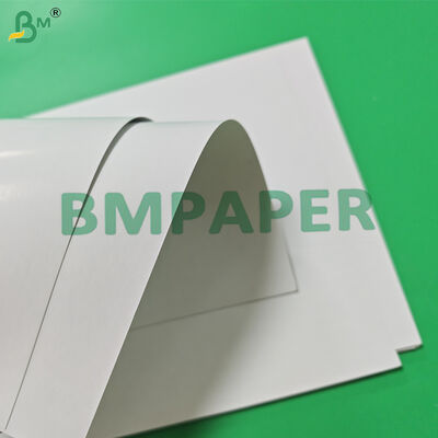 310 gm 330 gm Blackcore carta da gioco carta di magazzino carta anti-falsificazione 64 x 90cm
