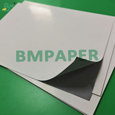310 gm 330 gm Blackcore carta da gioco carta di magazzino carta anti-falsificazione 64 x 90cm
