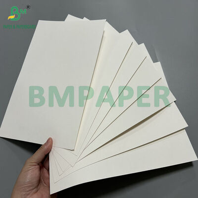 210 gm 230 gm - carta kraft bianca per sacchetti da spesa di alta qualità 70x 100 cm