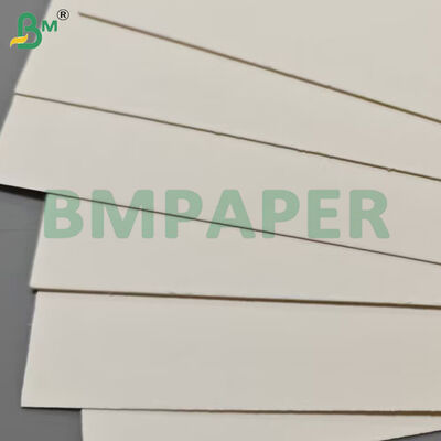 175 gm+10 gm PET Coating Heat Resistant Food Box Sheets