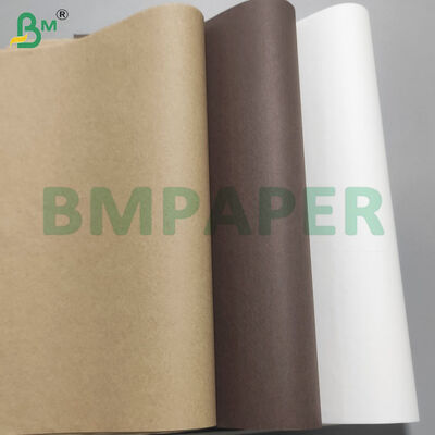 Cartoncino Bianco per Alimenti C1S Dimensione Standard 7001000mm 6351000mm 7871092mm Scelta per Applicazioni di Imballaggio Alimentare