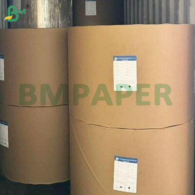 Cartoncino Bianco per Alimenti C1S Dimensione Standard 7001000mm 6351000mm 7871092mm Scelta per Applicazioni di Imballaggio Alimentare