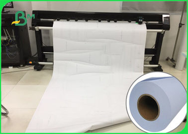 80 grammi carta da marcatore CAD per abbigliamento 24 pollici 36 pollici × 50m 150m