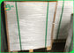 carta lucida e Matt di 128gsm Couche pasta di cellulosa vergine di 100cm * di 70 C2S 100%