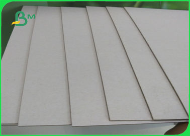 Cartone grigio 2,0 mm 2,5 mm Spessore 70 x 100 cm in foglio