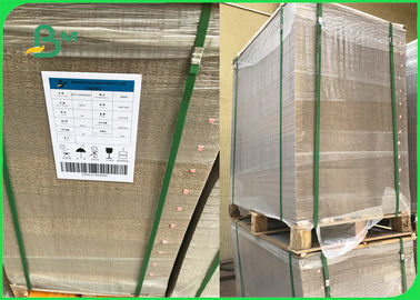 Cartone grigio 2,0 mm 2,5 mm Spessore 70 x 100 cm in foglio