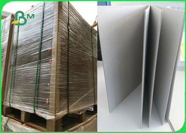 Cartone grigio 2,0 mm 2,5 mm Spessore 70 x 100 cm in foglio