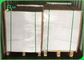 Strappo impermeabile di piegatura - 140um resistente - carta di pietra 200um per la carta di nome