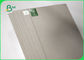 Classifichi il truciolato che grigio AAA/di aa lo spessore ha personalizzato la carta riciclata 1000mm